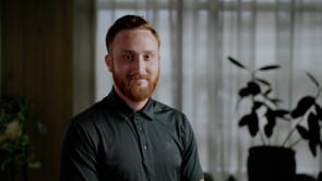 Metropolitan Nashville Police Department - Customer Success Story (Michael Esposito - Detective)