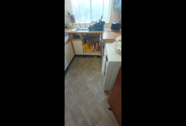Low cost double rooms available inc bills(Dunsb.) Main Photo