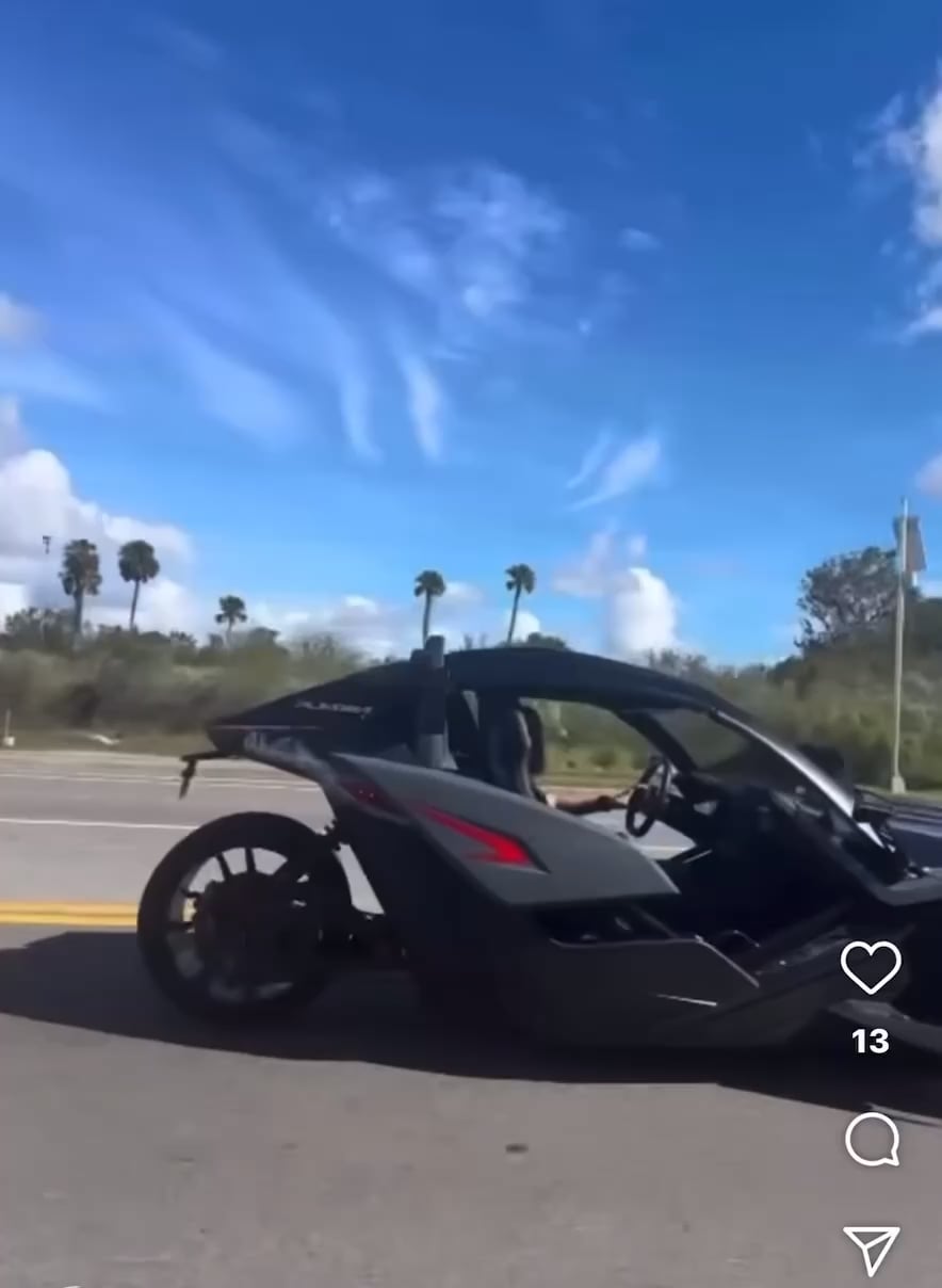 https://i.vimeocdn.com/video/2044464671-f711b2afd7cb1acf0f0a0c05887373bf4ba4da62ebff679cd660fd5824cf0b27-d