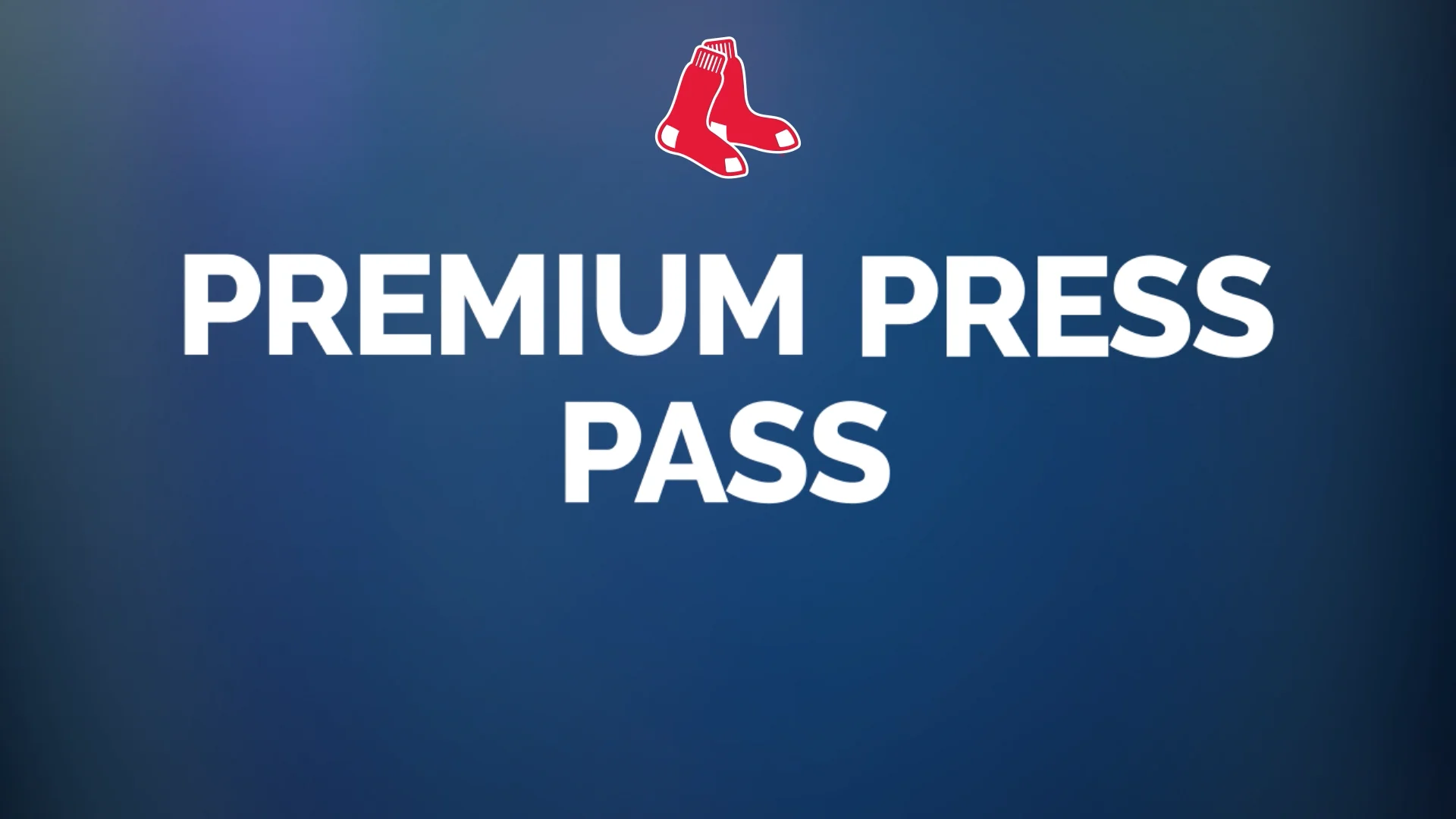 2025-07-22 Premium Pass David Hamilton