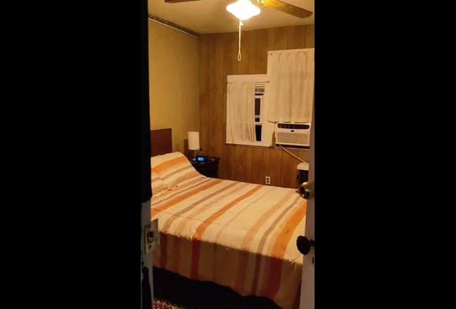 Furnished Room in Briarwood, Jamaica Main Photo