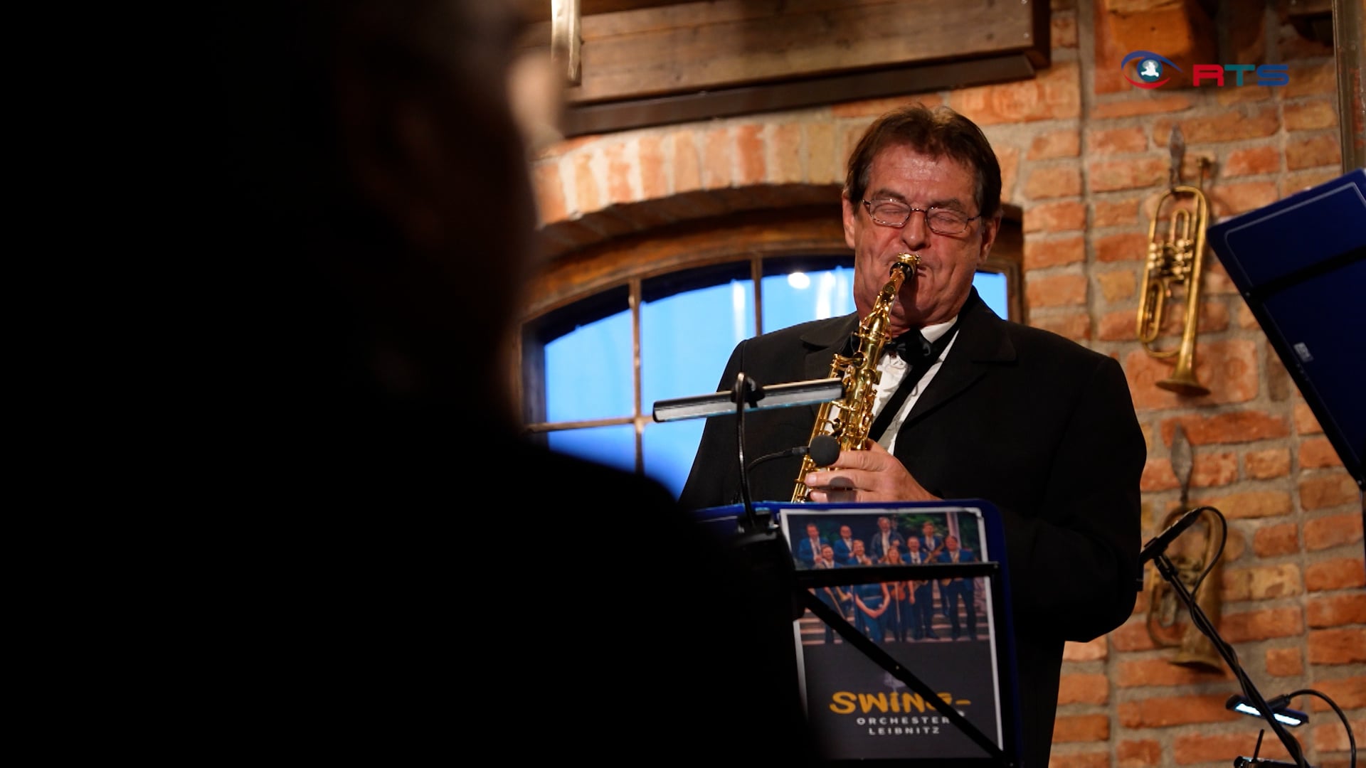 musikalische-zeitreise-swing-bei-den-tonspuren-am-asitz