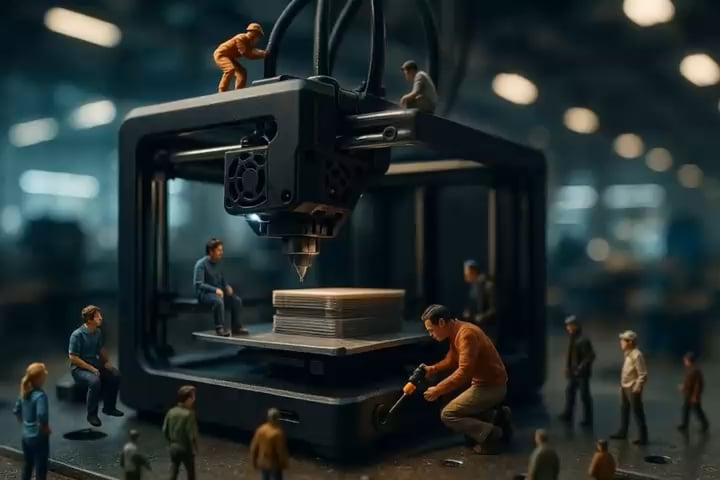 https://i.vimeocdn.com/video/2044479403-ef26f7772c3762d732e70828e32c1adadaff6f4f709b6f84f92ea10e4bbb06c0-d