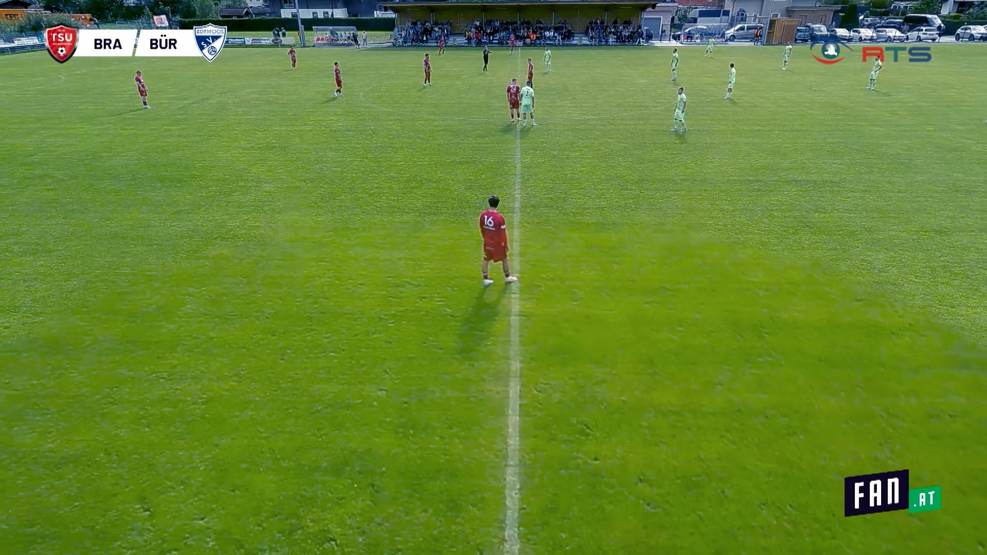 die-highlights-der-1-runde-der-salzburger-liga