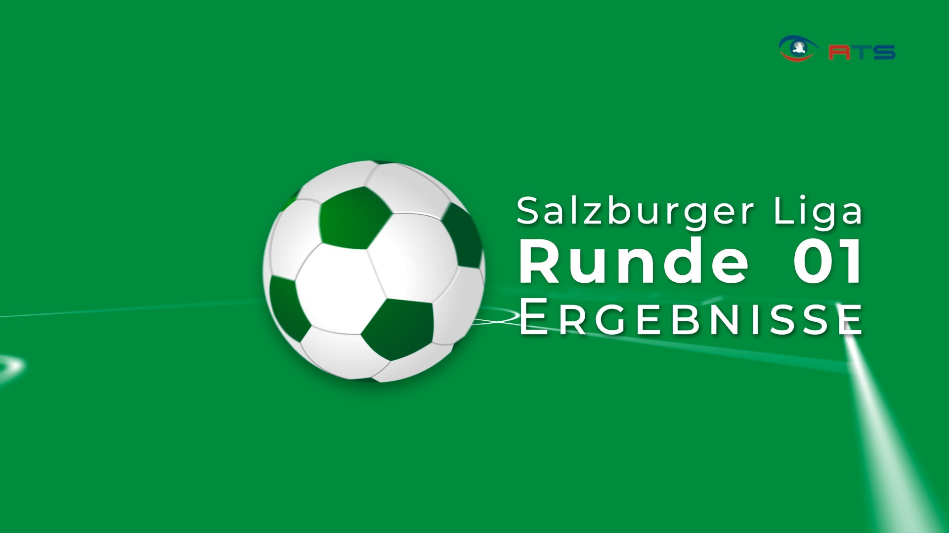 die-ergebnisse-der-1-runde-der-salzburger-liga