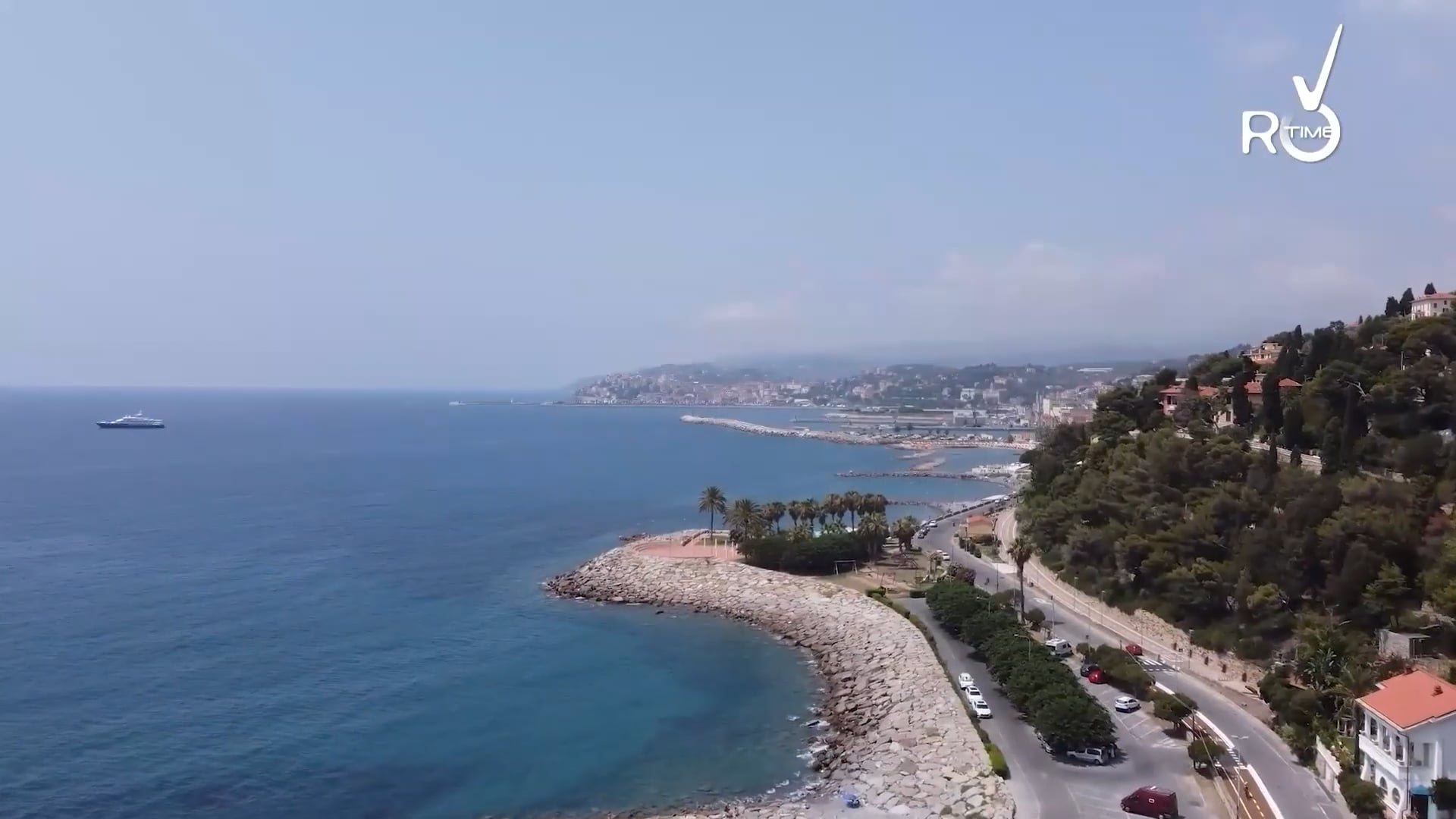 video