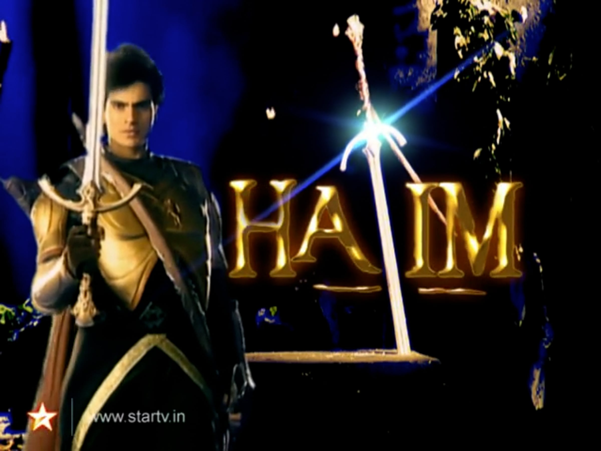 Hatim episode 1 | Videos & Movies on Vimeo