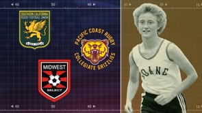 US Rugby 2025 - Hall Of Fame Gala Videos