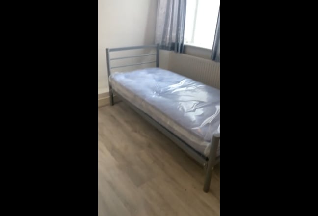 Video 1: