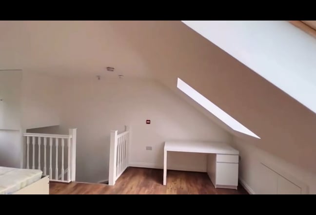 Video 1: