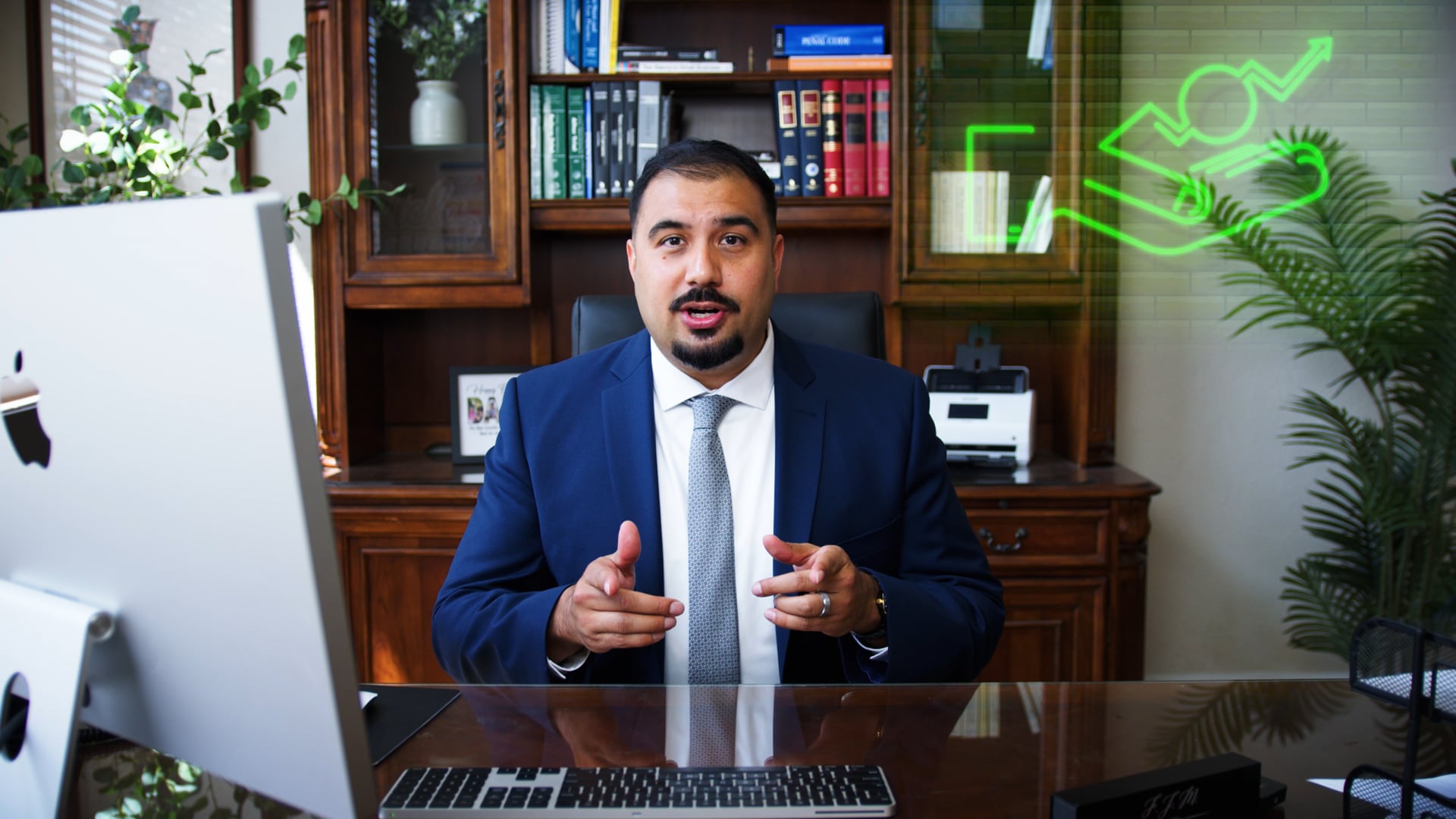 MORALES LAW FIRM CTA 1