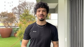 Video Apresentação