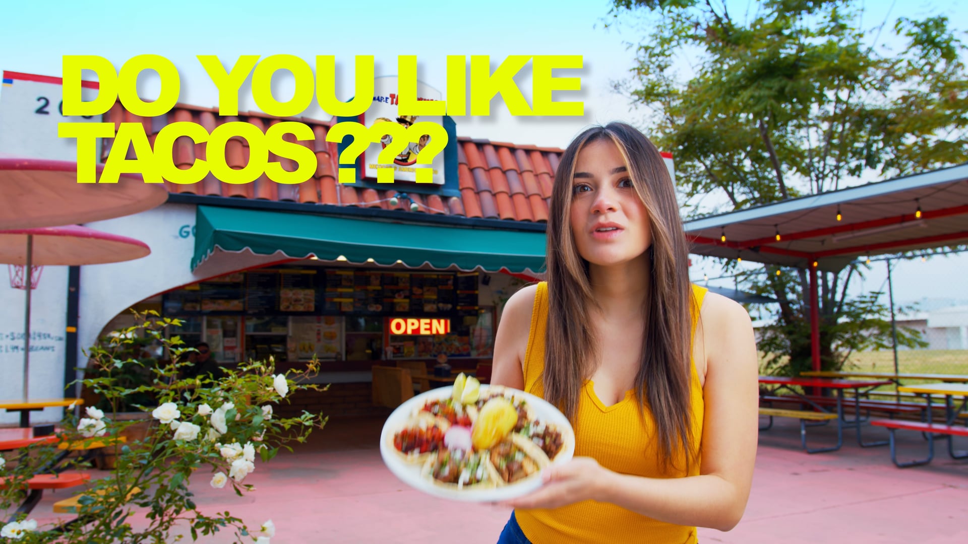 SNAP-E KING TACO CTA