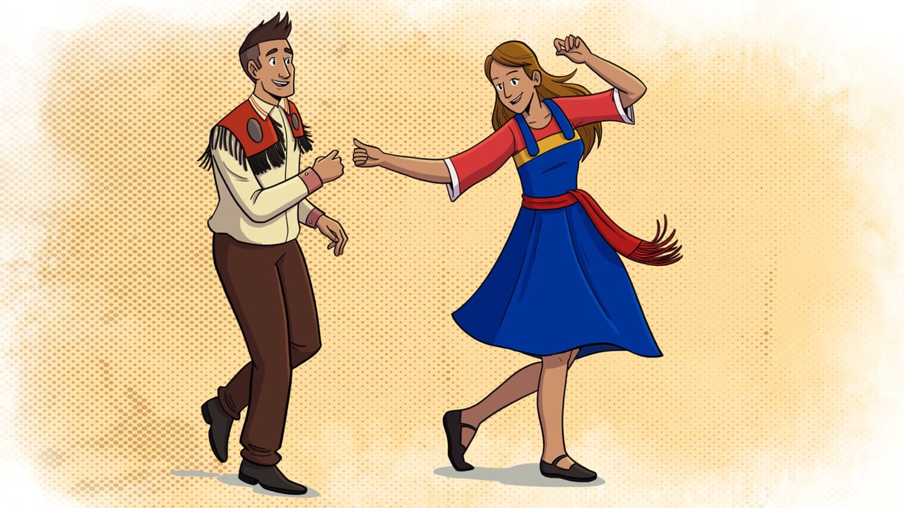 Metis Nation