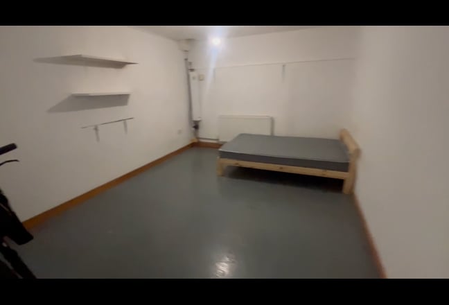 Video 1: