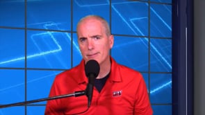 IHSA 2025 Football Clinic: Game Management