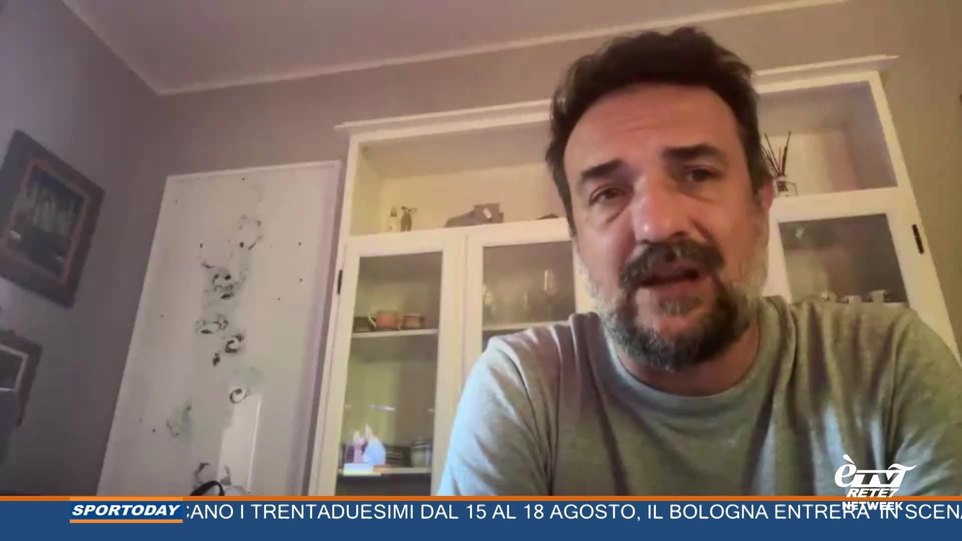 Sportoday 05/08/2025