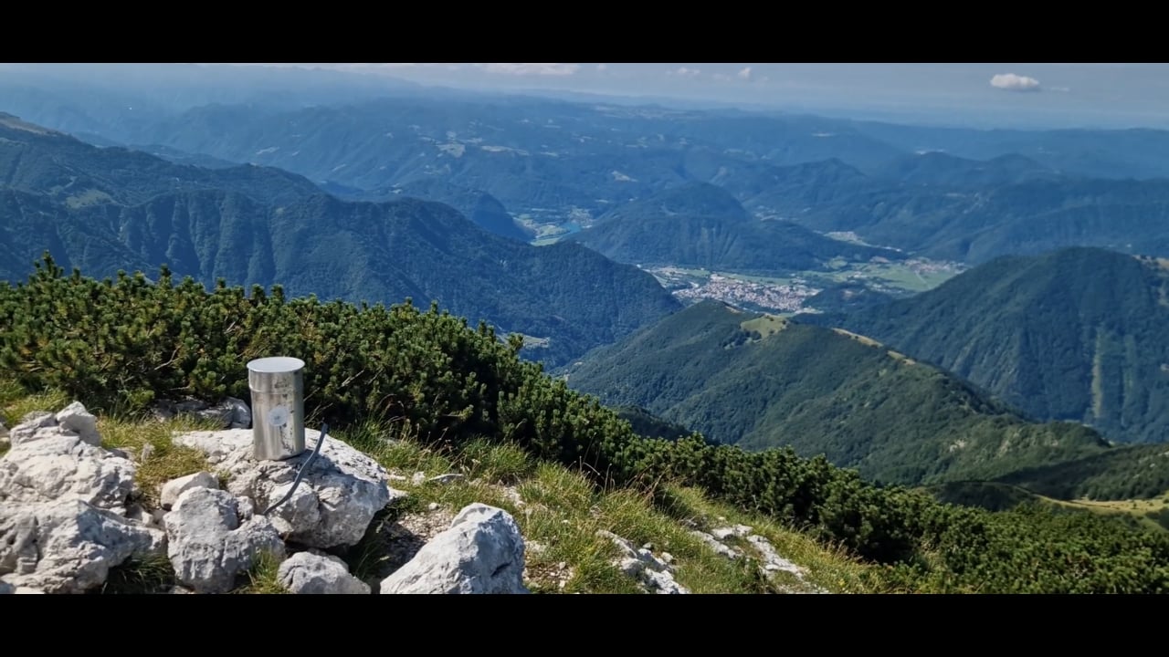 Kje lahko ta vikend vidim na stotine planik