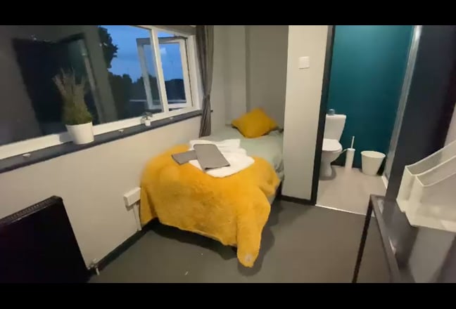 Video 1:
