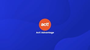Act!