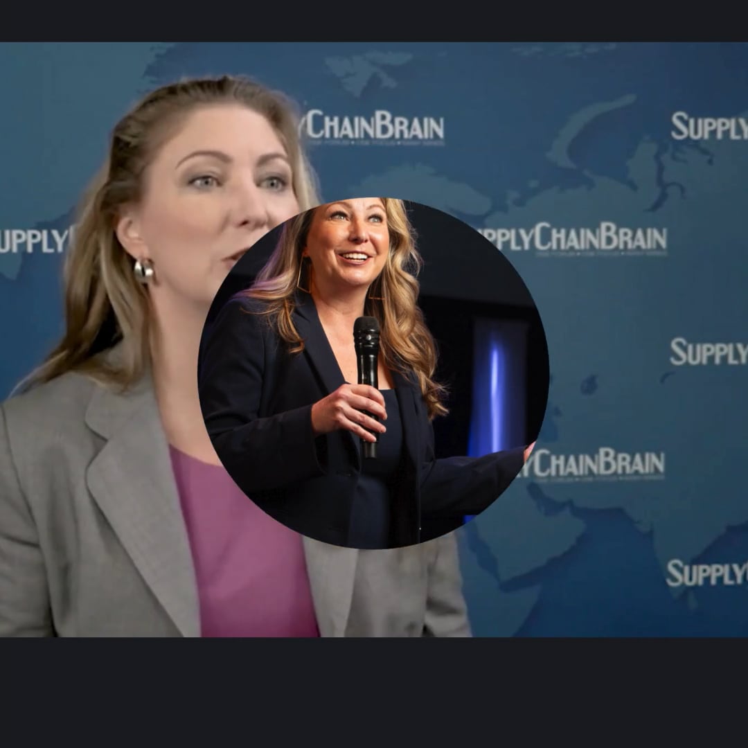 https://i.vimeocdn.com/video/2044537076-1b0581424c96d776ca2996c9746d43b8767b198d2b245ed83c602df5a985f325-d