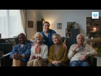 Care Certificate Standards 1 to 16 Intro Video