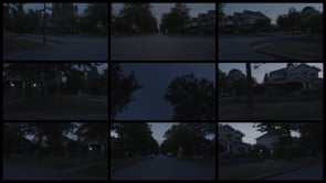 0224 Residential LuxuryHomes Night
