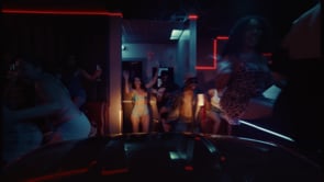 Drake & PARTYNEXTDOOR-Somebody Who Loves Me