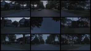 0225 Residential Luxury Homes Night 3