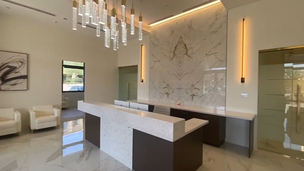 https://i.vimeocdn.com/video/2044567050-54b63e990f7b1339e94b338ad92b1460e63f9d07f0d870fb281b375c8d2f5fe7-d