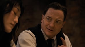Related Embedded Video Item Thumbnail