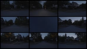 Related Embedded Video Item Thumbnail