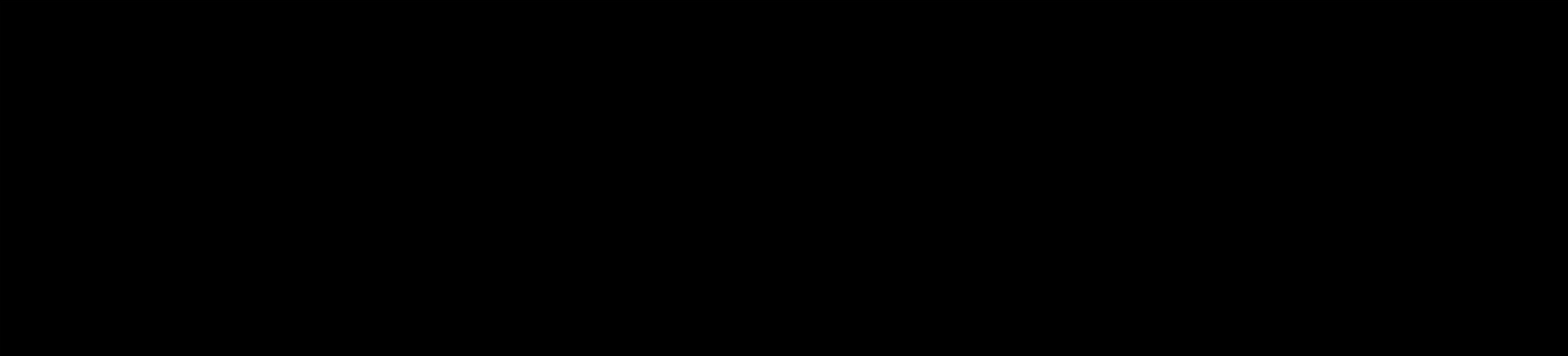 https://i.vimeocdn.com/video/2044575900-f5b427d613d802a4b005c9f73cff6e3bddbab8c8904912647c063c69ecc3a911-d