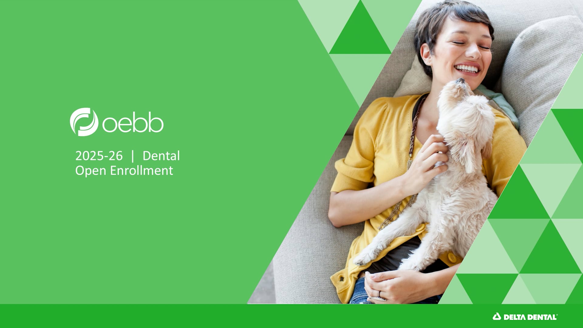 delta-dental-plan-webinar-2025-26-for-oebb-members-english