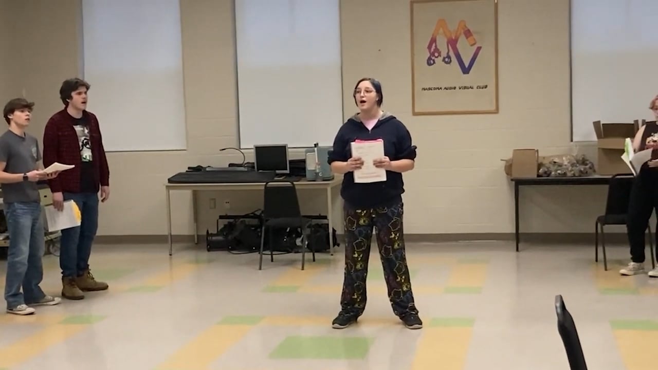 https://i.vimeocdn.com/video/2044586613-febb4ccbcd5041830f9f1177ee82d1ae67f4288a843c709eaae478f46bb654db-d