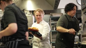 Related Embedded Video Item Thumbnail