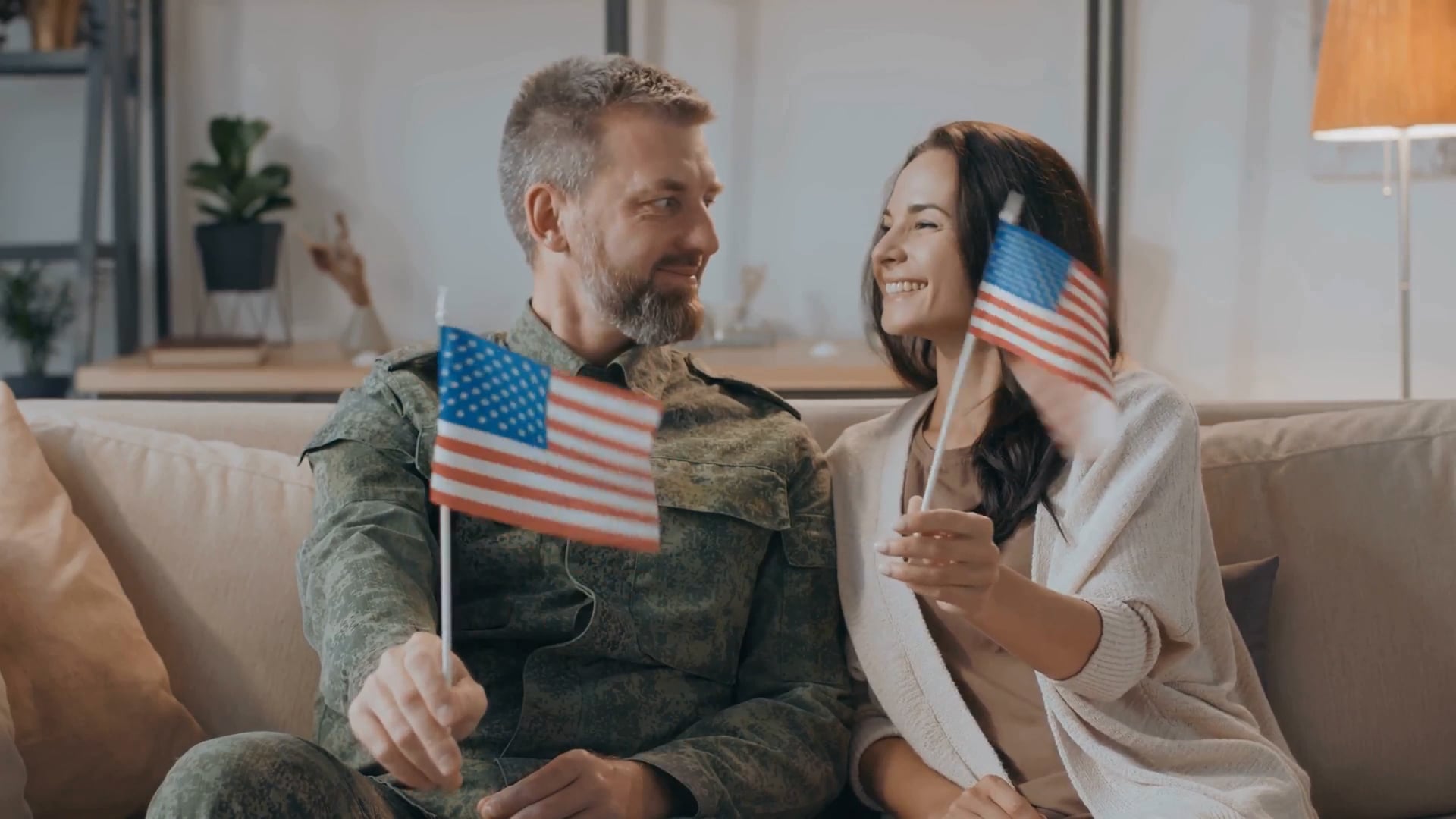 https://i.vimeocdn.com/video/2044601302-45b471c7bf748759d5a0f943fdc1bdce8bdbf99fe1aa4cea49548aa379be793d-d