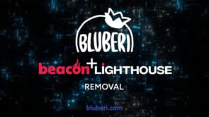 Beacon+Lighthouse - Removal