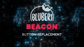 Beacon - Button Replacement