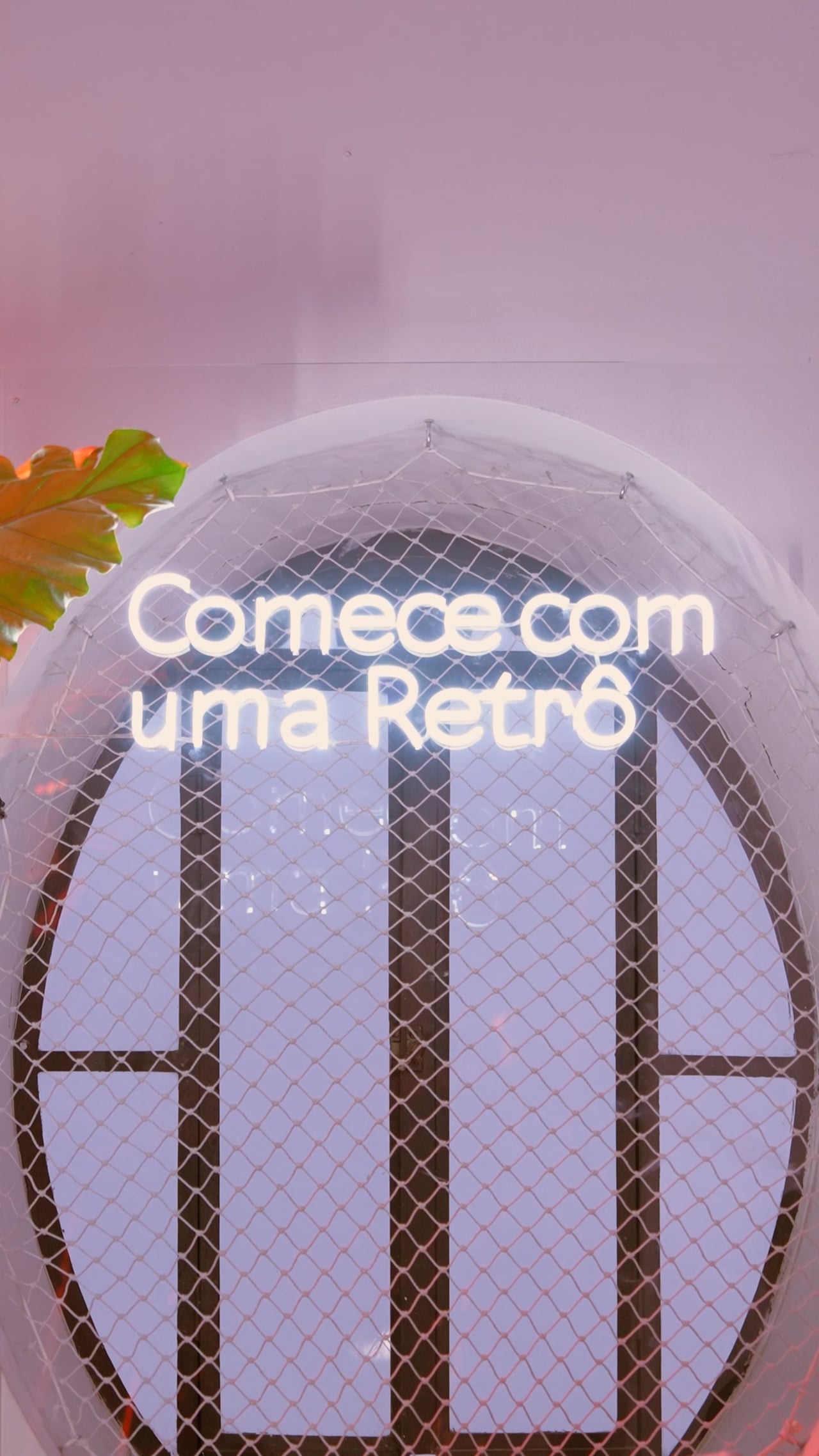 Brastemp Retrô no Martinelli — Brastemp