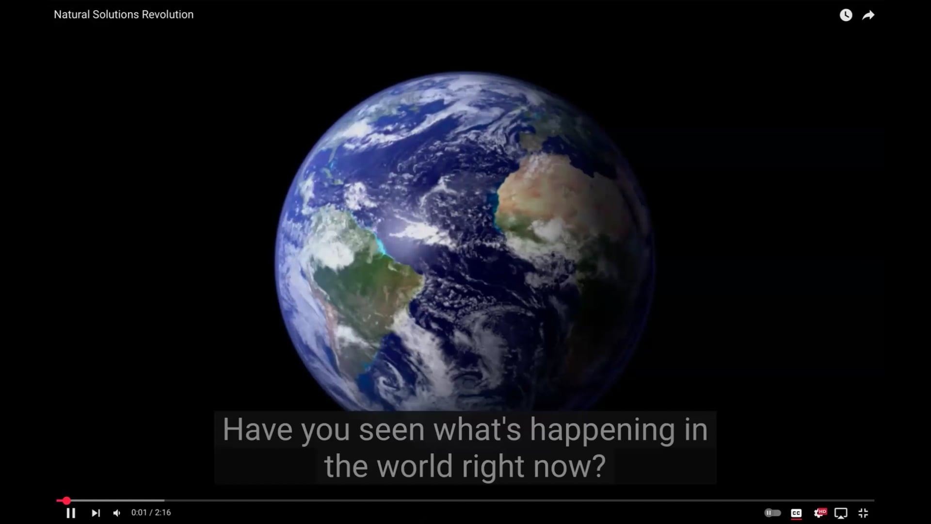 August 2025