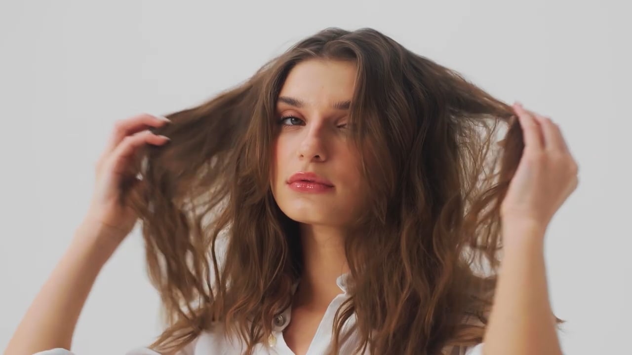 Tomy Rivero: NYC Beauty Launch — Tomy Rivero