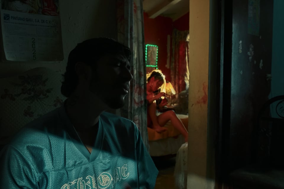 Grupo Frontera - La Buena Eras Tu