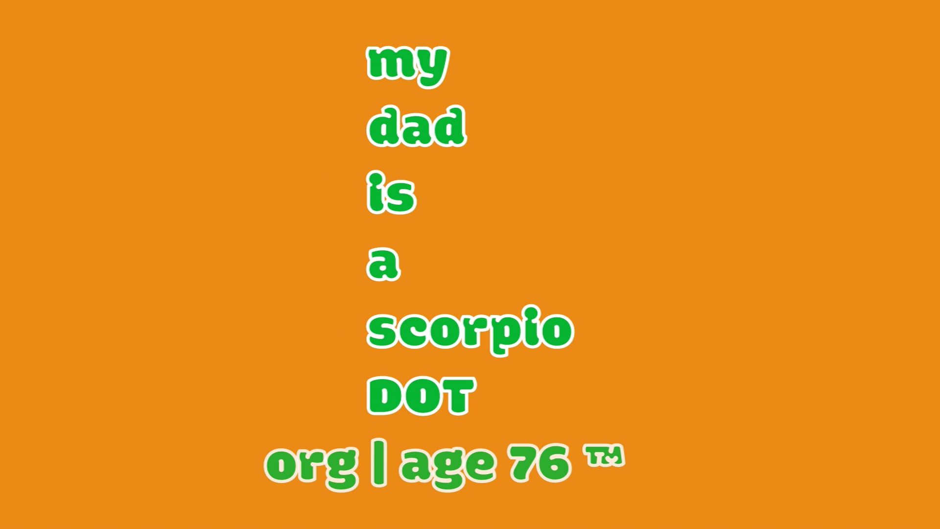 https://i.vimeocdn.com/video/2044614781-c460a267eddb9b10f8d24162e5aa7a511b28971f77504d48fcbc771a3b21f44d-d
