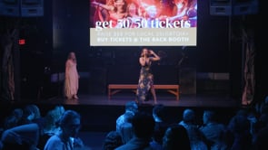 Related Embedded Video Item Thumbnail