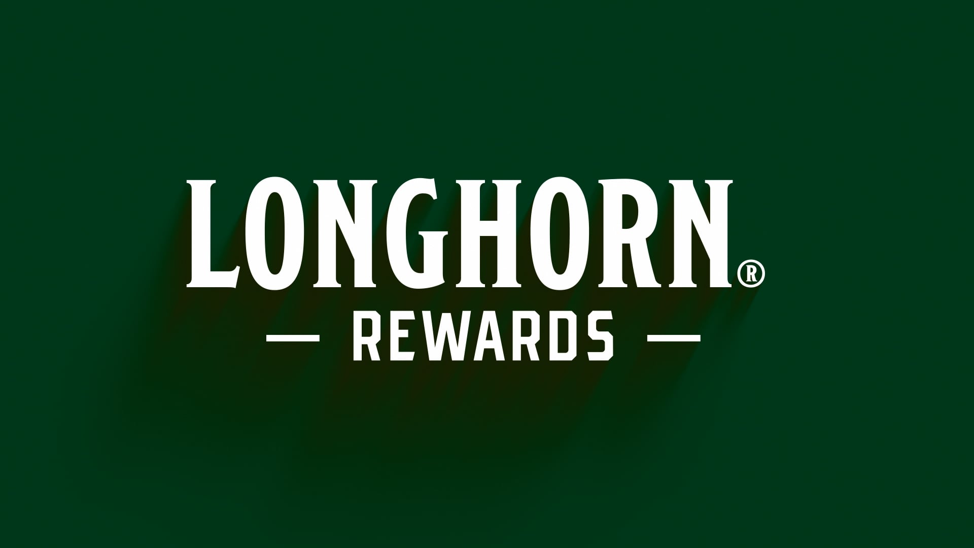 Elevation Advertising - Longhorn Rewards - "How-To Video"