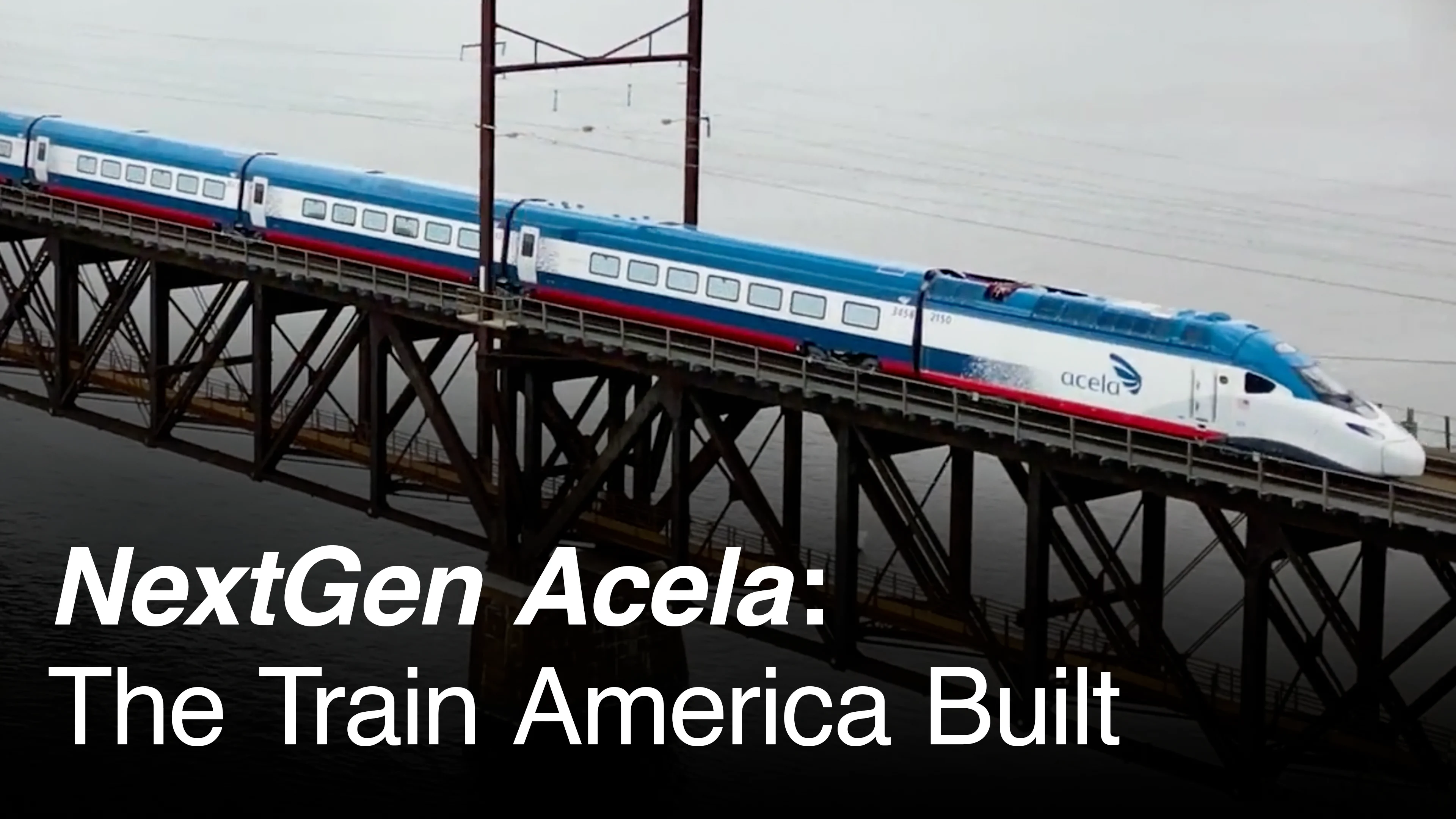 Accelertrain office