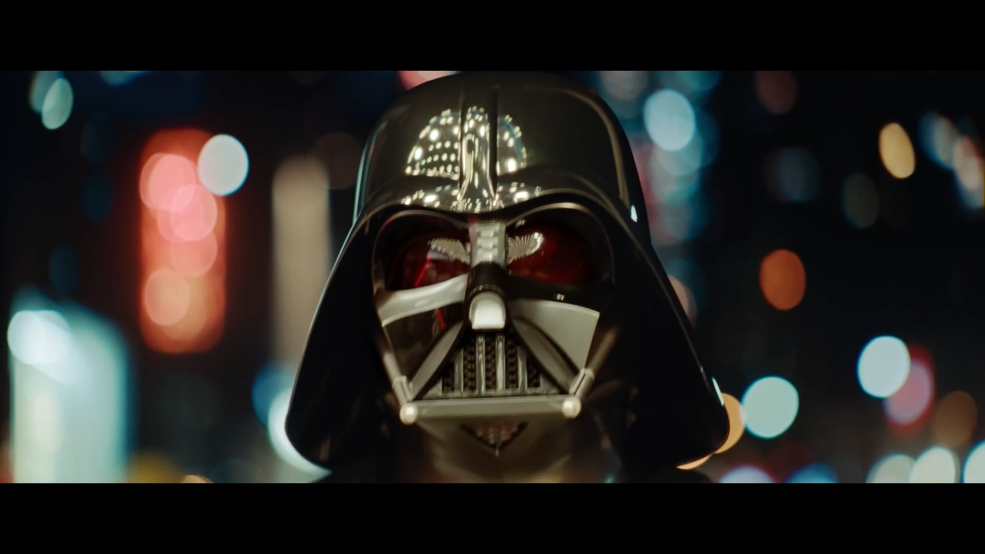 COCA-COLA X STAR WARS  | François Rousselet