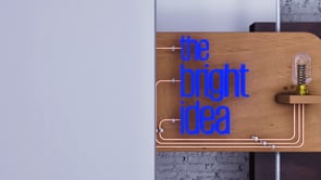 Bright Idea Episode Two