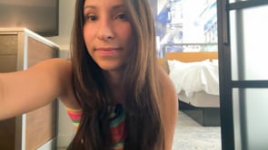 5 Minutes to the Portal Within ~ Meditation